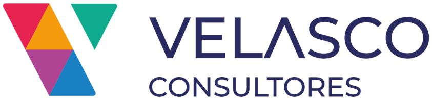 RVelasco
