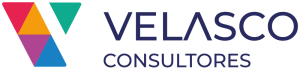 RVelasco